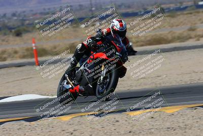 media/Mar-09-2025-TrackXperience (Sun) [[4c2000c718]]/4-Level 1/Session 3 (Turn 11)/